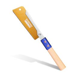 Size – 6 inch - Dovetail