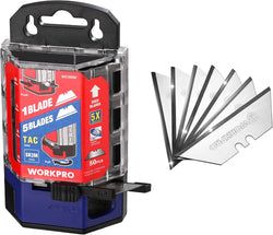 Style – 50-Pack