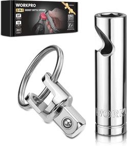 Size – 10 mm
