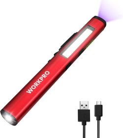 Color – Red