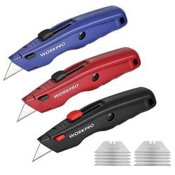 Style – 3Pcs (Black, Red, Blue)