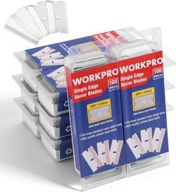 Pack Size – 800-Pack