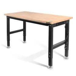 Size – 48 inch