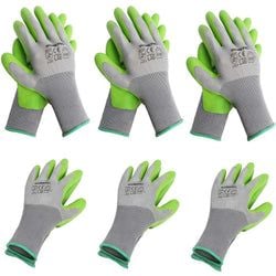 Size – Medium (Pack of 12)