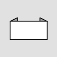 Type – End Fold