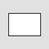 Type – Straight Cut