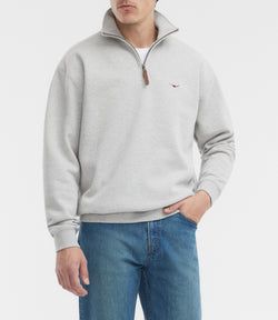Colour – Grey marle