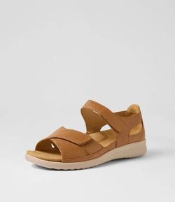 Color – Tan