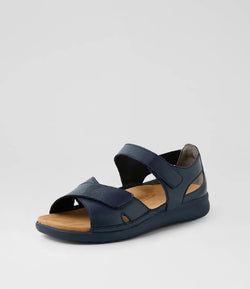 Color – Navy