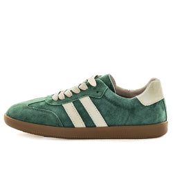 Color – Green/Beige