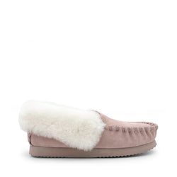 Colour – PALE PINK