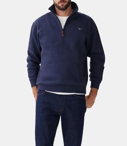 Colour – Navy