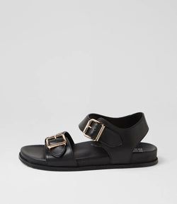 Color – Black