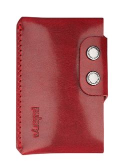 Color – Red