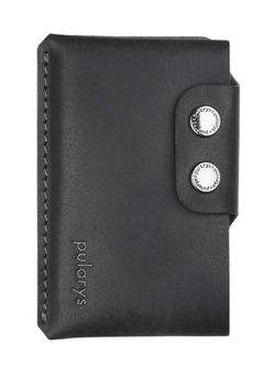 Color – Black
