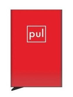 Color – Red