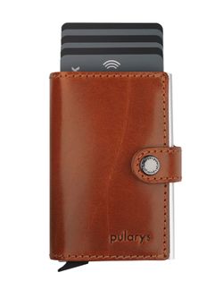 Color – Cognac
