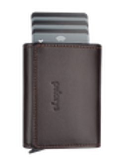 Color – Brown
