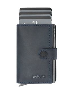 Color – Navy Blue