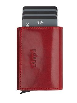 Color – Red