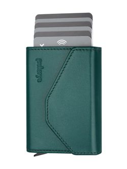 Color – Green