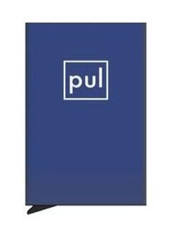 Color – Navy Blue