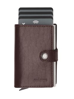 Color – Brown