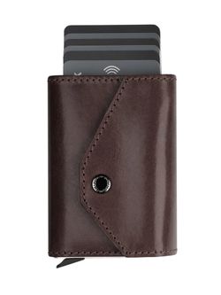 Color – Brown