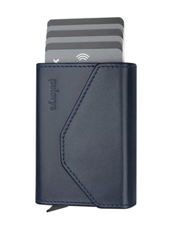 Color – Navy Blue