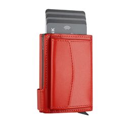 Color – Red
