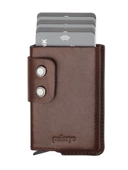 Color – Brown