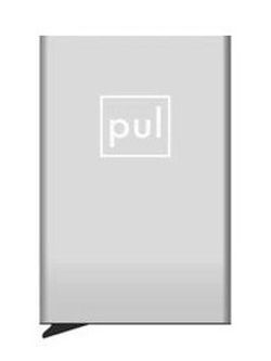 Color – Silver