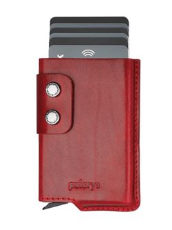 Color – Red
