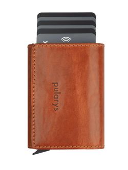 Color – Cognac