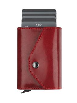 Color – Red