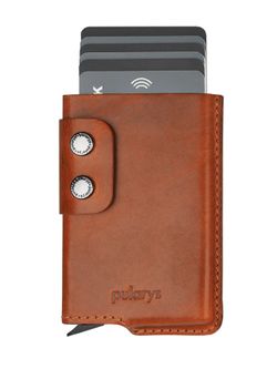 Color – Cognac