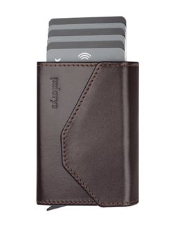 Color – Brown