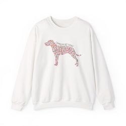 Coonhound