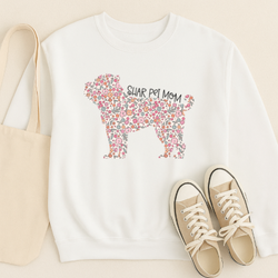Shar Pei