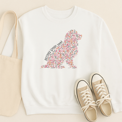 Brittany Spaniel