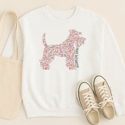 Schnauzer