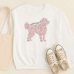 Cavapoo
