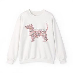 Basset Hound