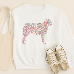 English Mastiff