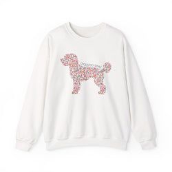 Cockapoo