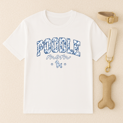 Poodle