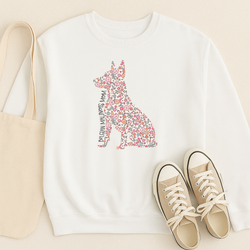 Belgian Malinois