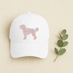Cockapoo