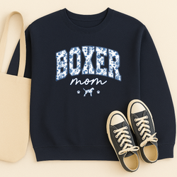 Boxer