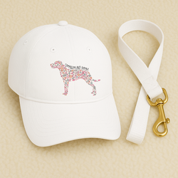 Coonhound